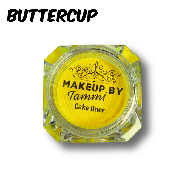 PASTEL Cake Liner Palette – MakeupByTammi