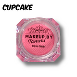 Cake Liners (Various Shades)